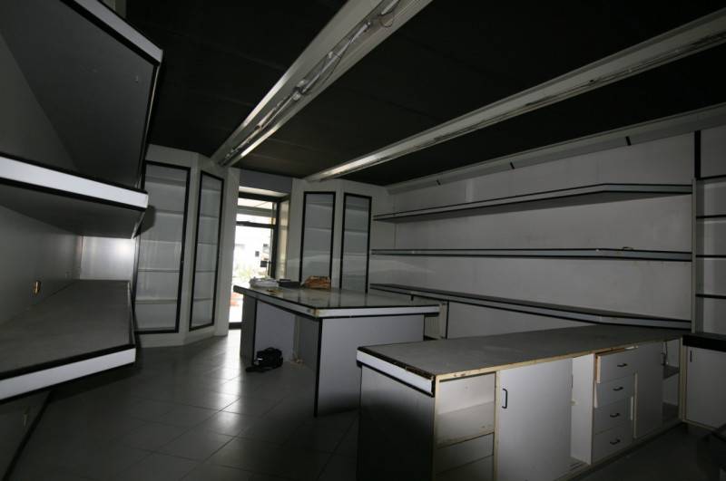  - foto 6