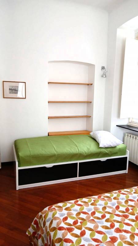  - foto 10