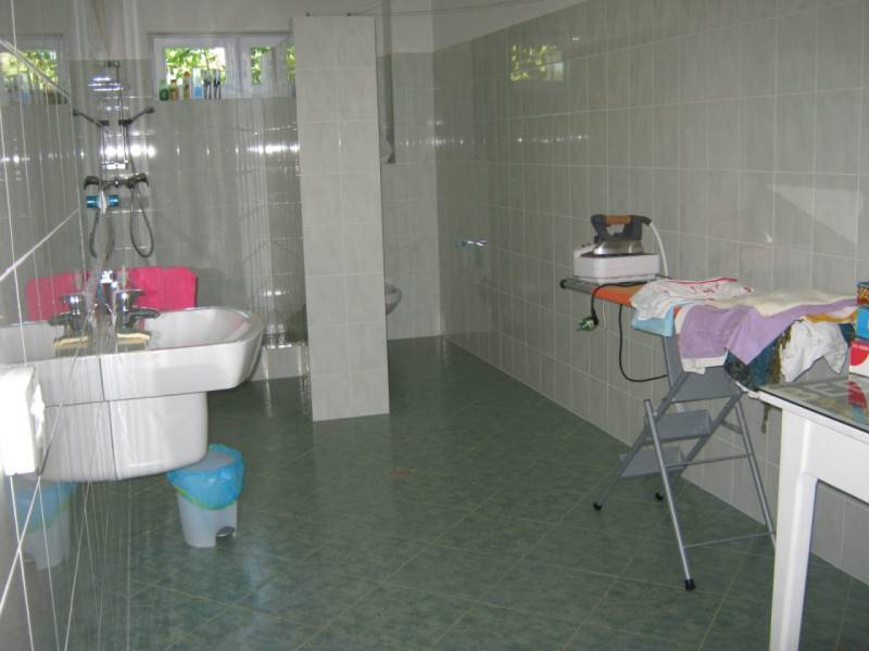  - foto 10