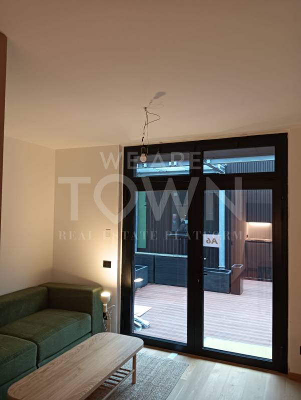  - foto 6