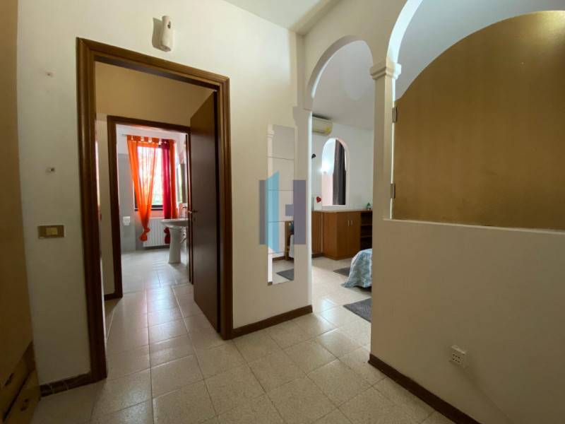  - foto 7