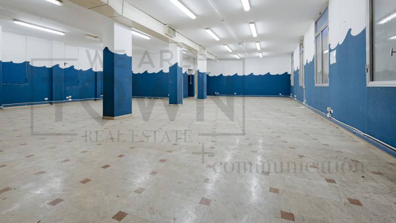  - foto 6