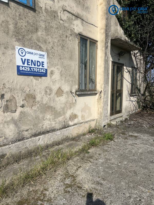  - foto 5