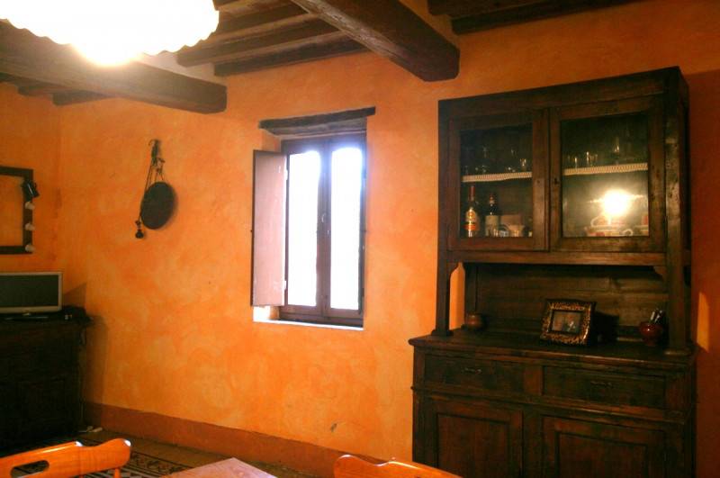  - foto 2