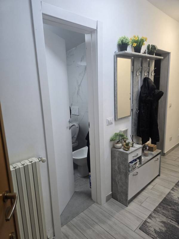  - foto 3