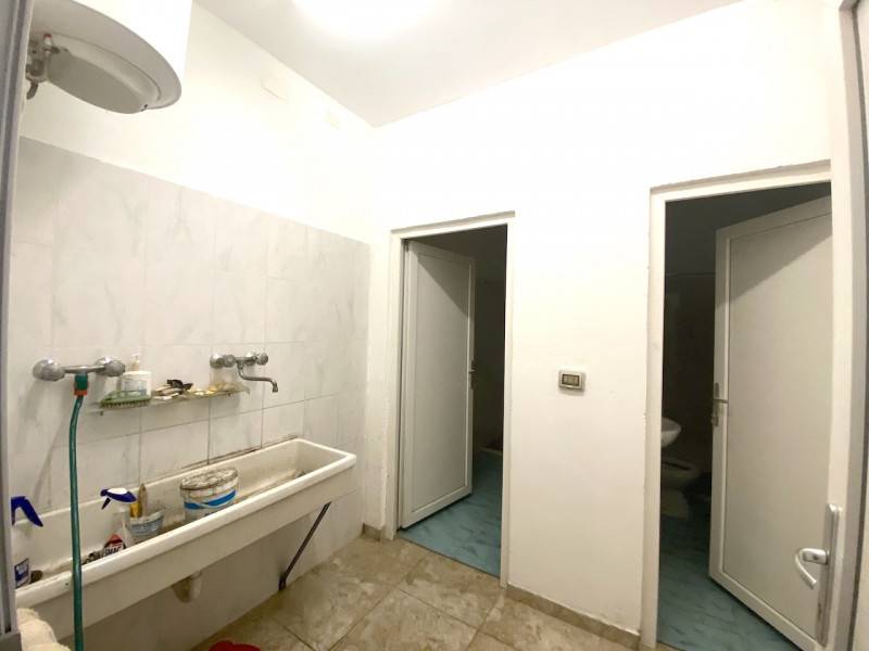  - foto 10