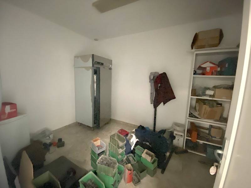  - foto 7
