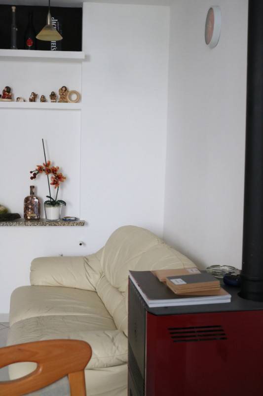  - foto 10