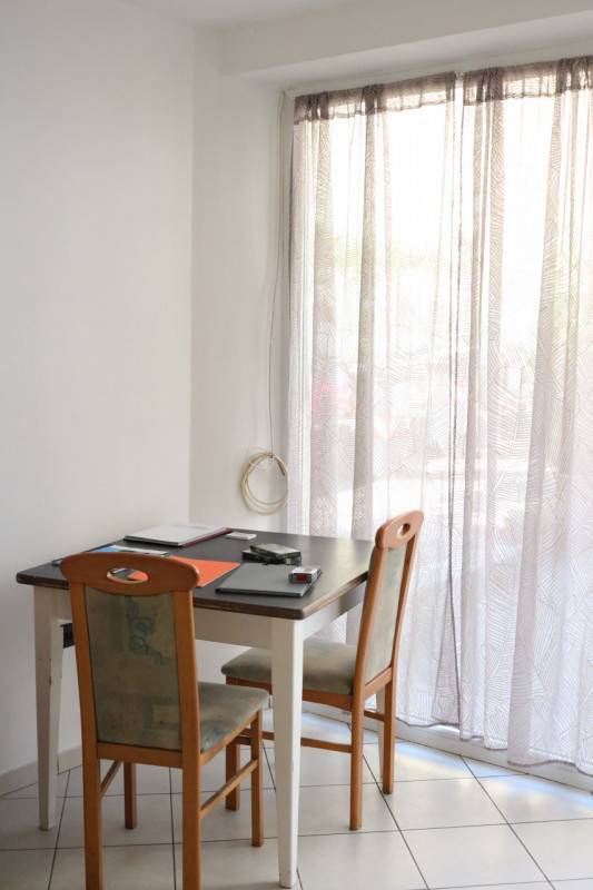  - foto 4