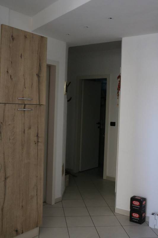  - foto 6