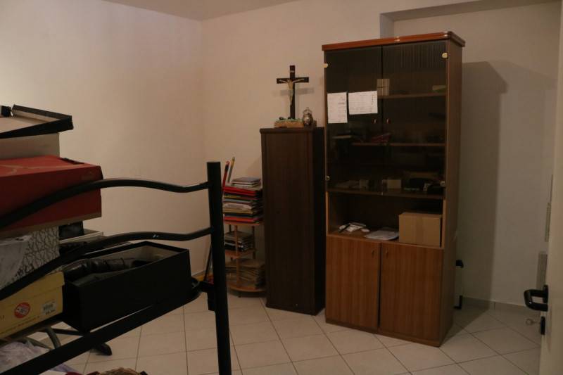  - foto 9