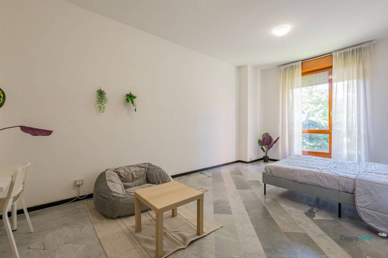  - foto 3