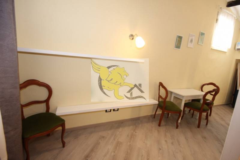  - foto 2
