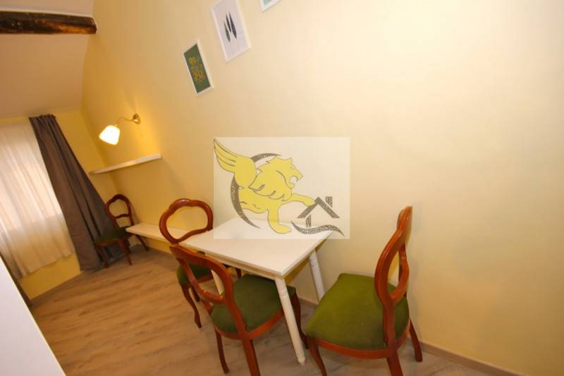  - foto 5