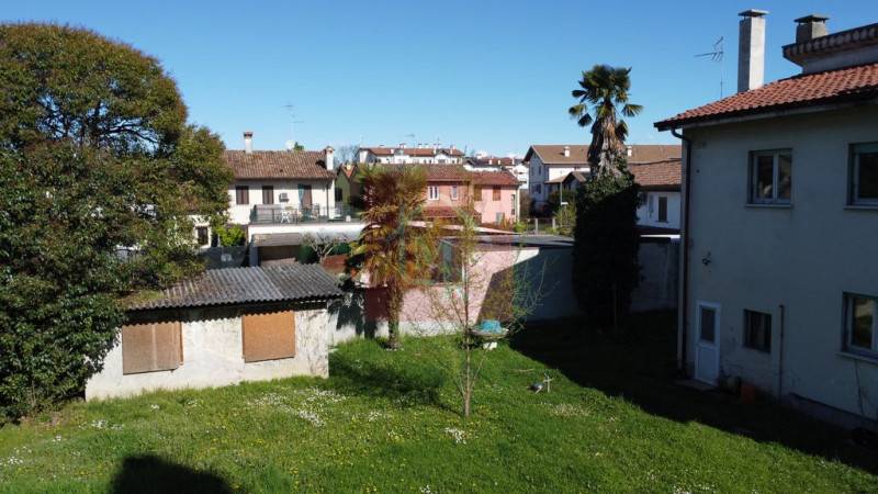 Casa indipendente Cervignano del Friuli, Cervignano del Friuli