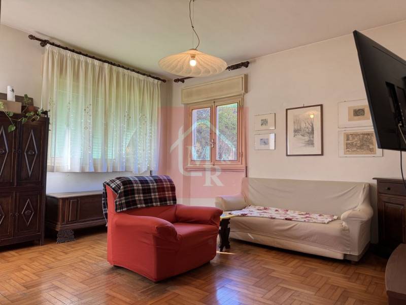  - foto 3