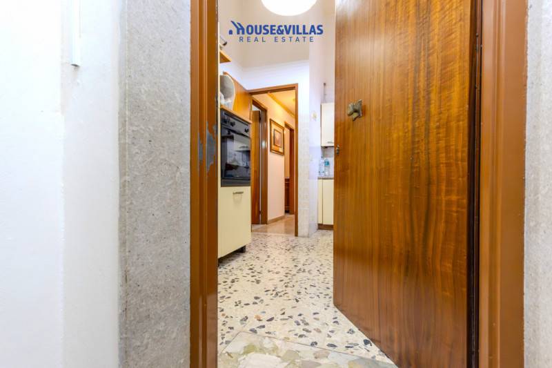 Appartamento Noto - Centro, Noto