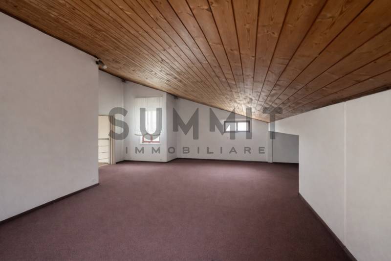  - foto 2