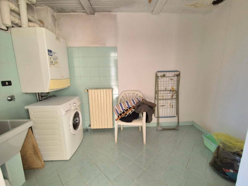  - foto 10
