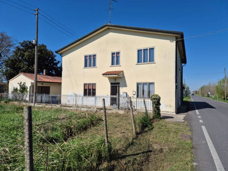  - foto 2