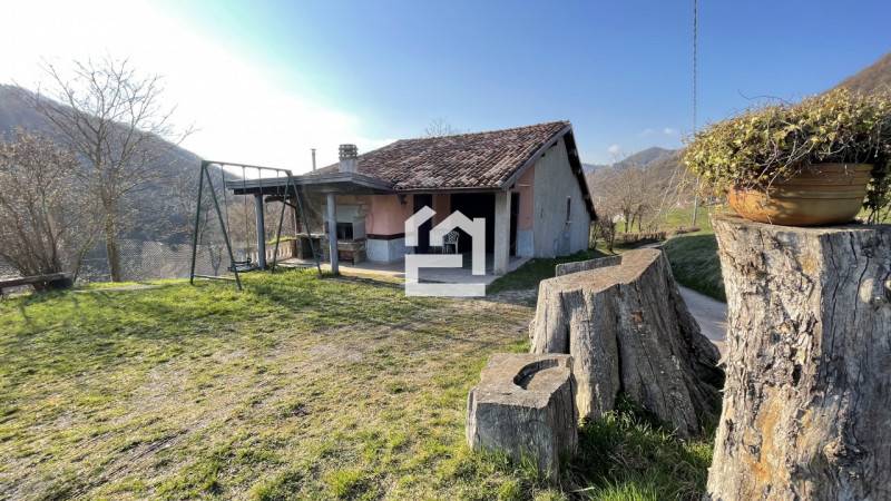 Rustico Provaglio Val Sabbia, Provaglio Val Sabbia