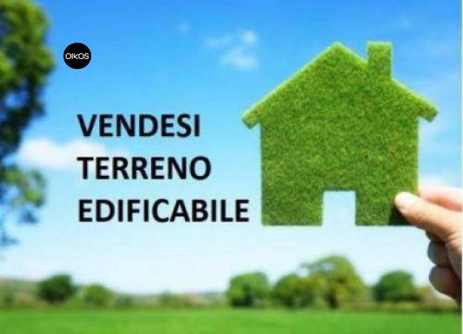 Altro, Campagna Lupia