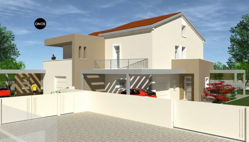  - foto 3
