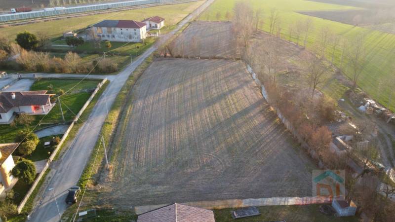 Altro Corgnolo, Porpetto
