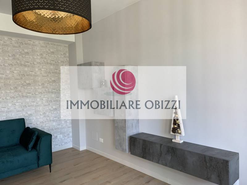 Appartamento, Padova