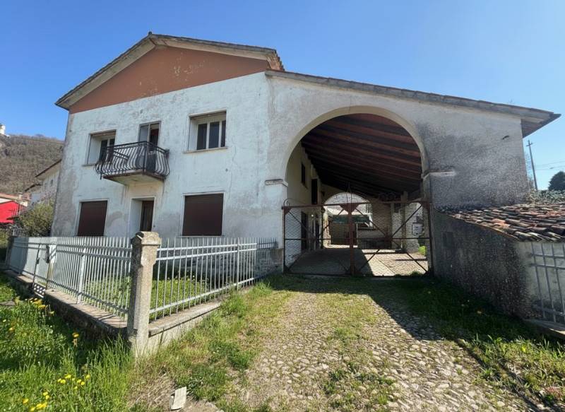  - foto 6