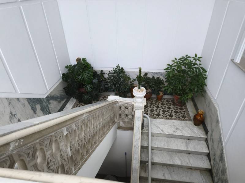  - foto 2