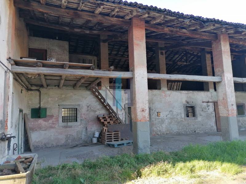  - foto 5