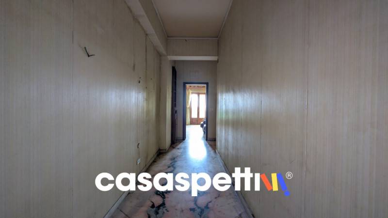  - foto 8