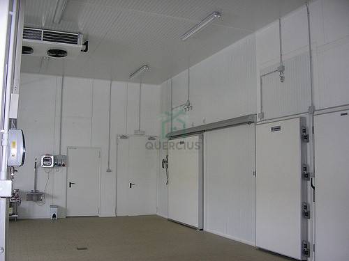  - foto 10