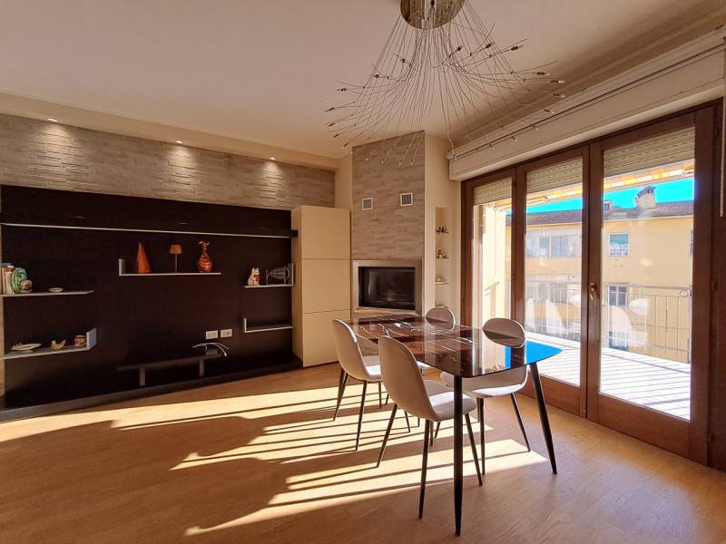 Appartamento Passignano Sul Trasimeno - Centro, Passignano sul Trasimeno
