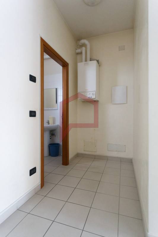  - foto 4