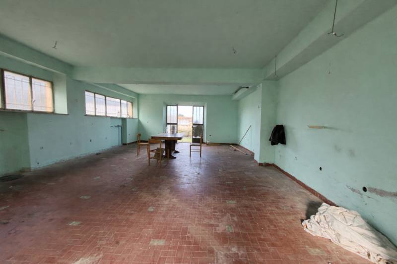  - foto 3