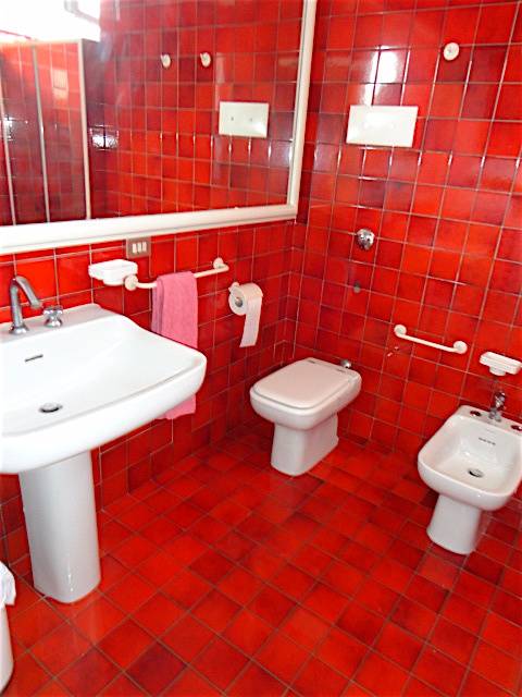  - foto 7