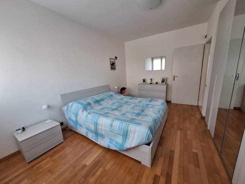  - foto 4