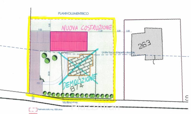  - foto 3