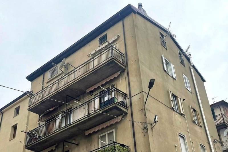  - foto 2