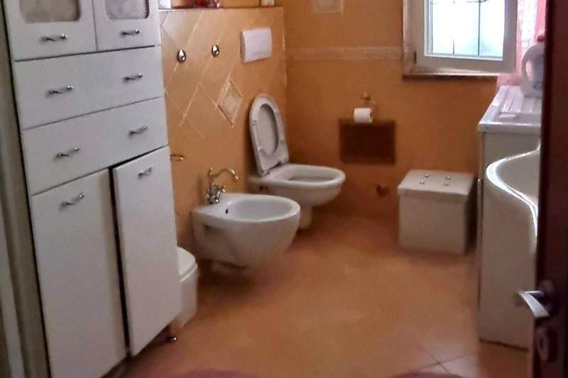  - foto 8