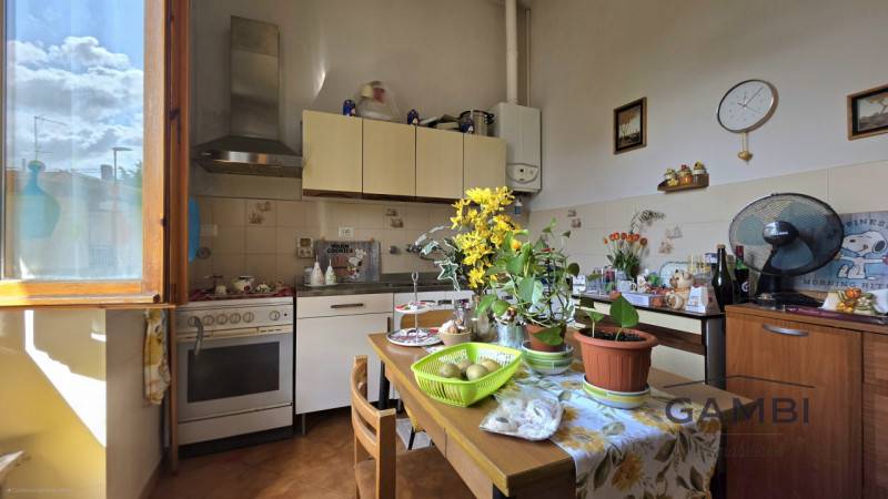 Appartamento Sesto Fiorentino, Sesto Fiorentino