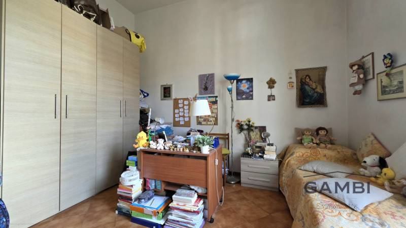  - foto 10