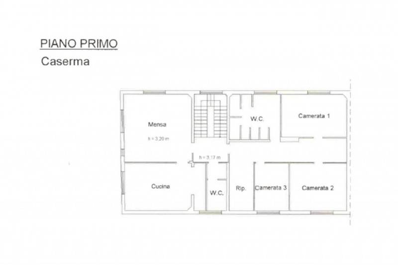  - foto 6