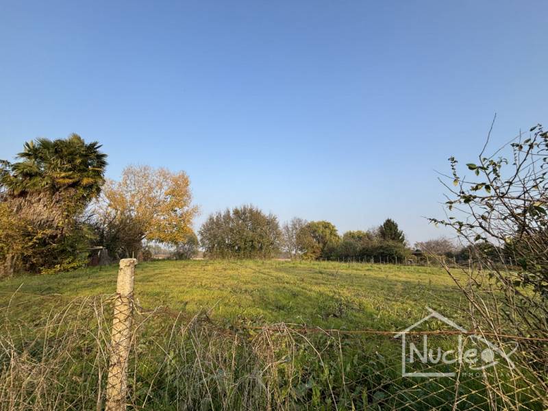 Altro, Sant'Elena