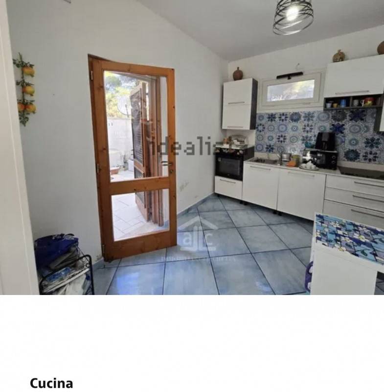  - foto 7