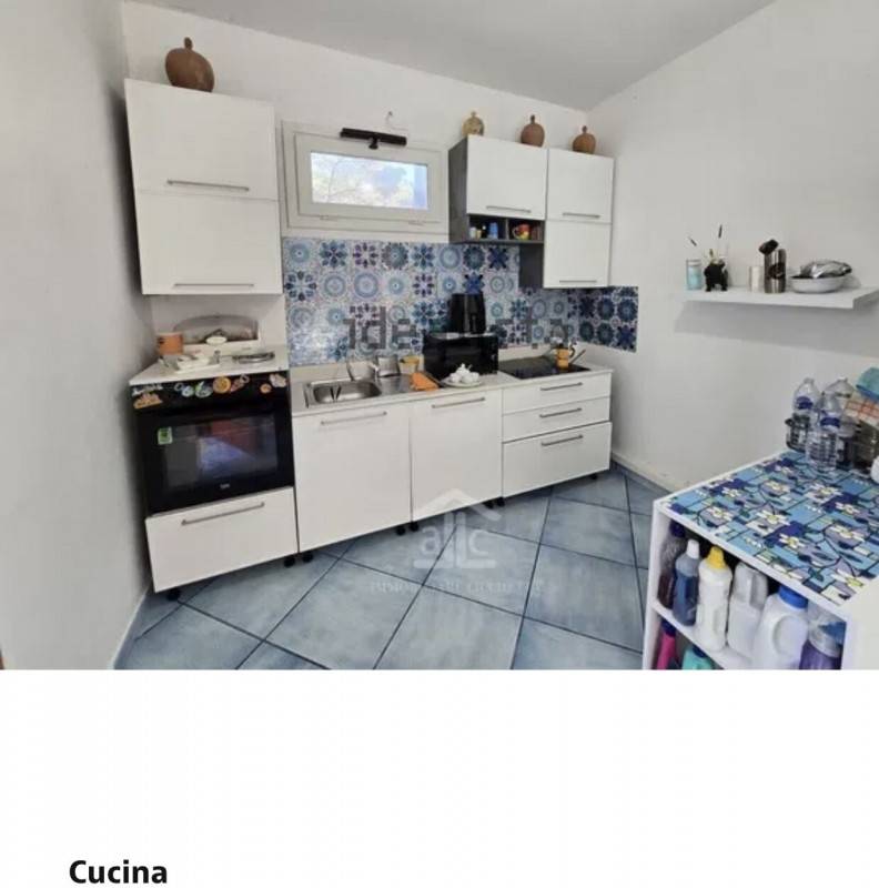  - foto 8