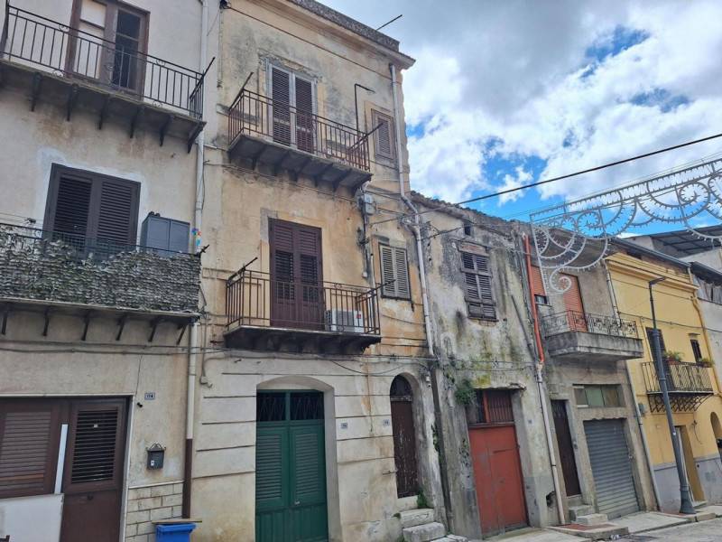 Appartamento, San Cipirello