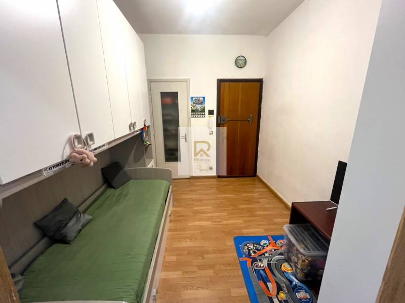  - foto 4
